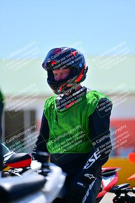 media/Apr-20-2024-TrackXperience (Sat) [[8e083f9805]]/Level 1/Session 3 (Grid Turn 14)/